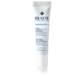RILASTIL PROGRESSION(+) contorno de ojos antiarrugas 15 ml