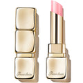 GUERLAIN KISSKISS BEE GLOW bálsamo reparador de labios #258-Rose Glow 3,2 gr