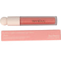 RARE BEAUTY POSITIVE LIGHT brillo de labios iluminador #Beam 3,3 ml
