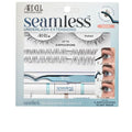 ARDELL ARDELL SEAMLESS underlash extensions #naked 36 u