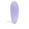 PLATANOMELÓN CUMBIA vibrador clitorial 1 u