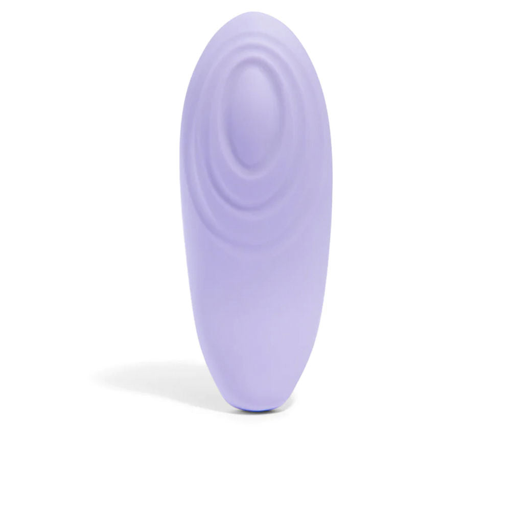 PLATANOMELÓN CUMBIA vibrador clitorial 1 u