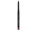 CATRICE PLUMPING perfilador de labios #210-Perfect Stranger 0,35 gr