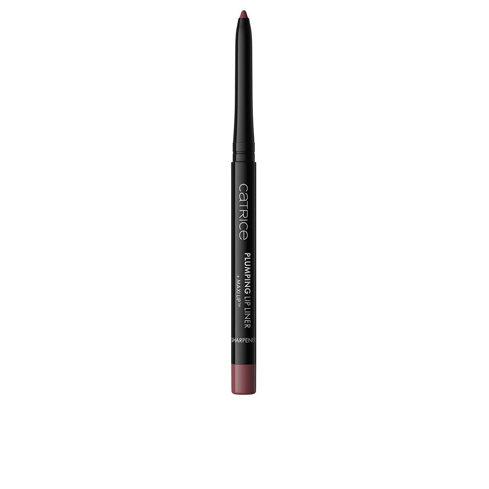 CATRICE PLUMPING perfilador de labios #210-Perfect Stranger 0,35 gr