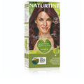 NATURTINT NATURTINT tinte sin amoniaco #5.50-Caoba Chispeante 170 ml