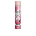 COLAB SUPREME CLEAN champú en seco 200 ml
