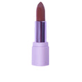 LYLAK MOOD BOOSTER CREAMY barra de labios hidratante #Humble 3 gr