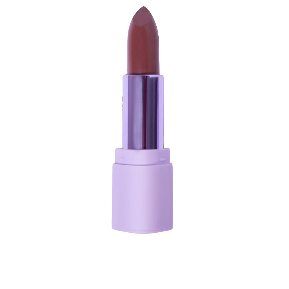 LYLAK MOOD BOOSTER CREAMY barra de labios hidratante #Humble 3 gr