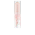 ESSENCE FOUNDATION base de maquillaje en stick #170 10 gr