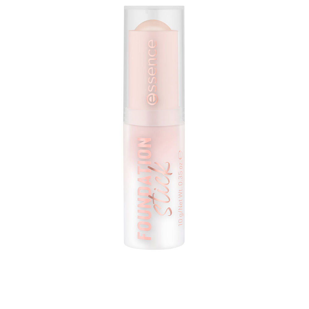 ESSENCE FOUNDATION base de maquillaje en stick #170 10 gr