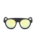 KWAY KW0015 02Q 52 mm