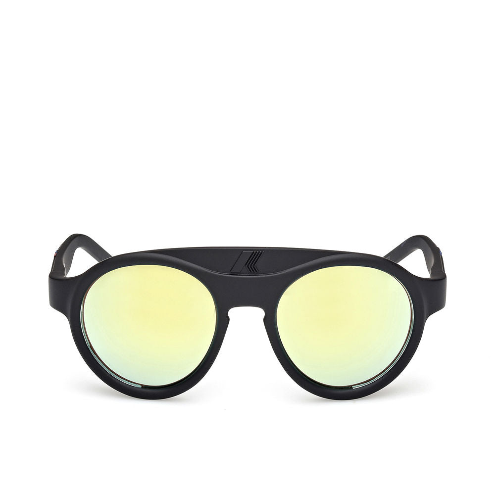 KWAY KW0015 02Q 52 mm