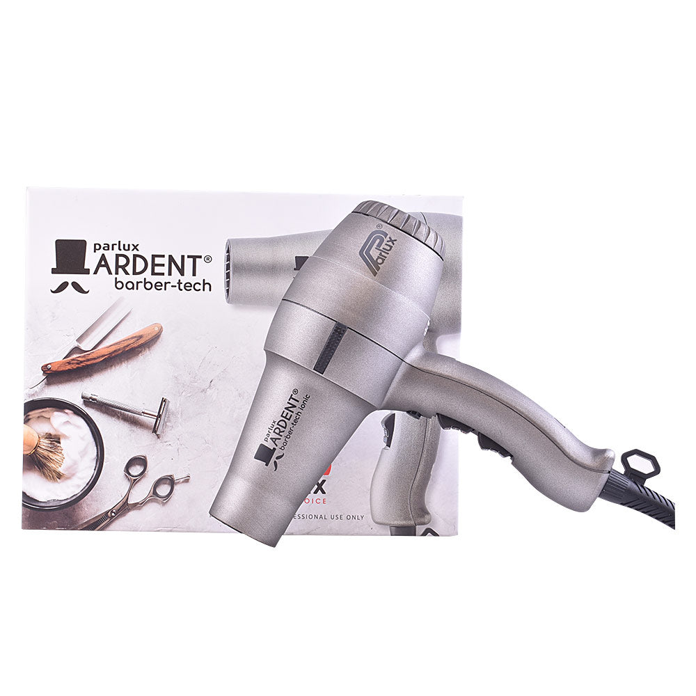 PARLUX PARLUX ARDENT secador 1 u