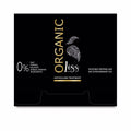 VOLTAGE COSMETICS LISO KERATINA tratamiento 100 ml