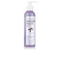 CLEARÉ INSTITUTE MATIZADOR violeta CC cream 200 ml