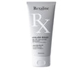 REXALINE HYALURX-BOOST exfoliante gel en celulosa 50 ml