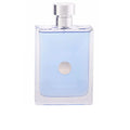 VERSACE VERSACE POUR HOMME eau de toilette vaporizador 200 ml