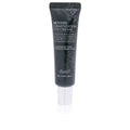 BENTON FERMENTATION eye cream 30 ml