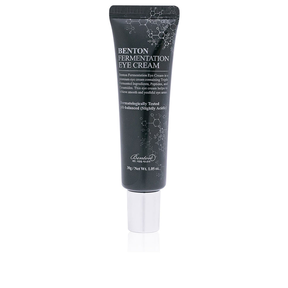 BENTON FERMENTATION eye cream 30 ml