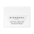 STENDHAL PARIS CAPITAL BEAUTÉ soin jeunesse regard 10 ml