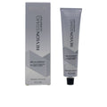 REVLON PROFESSIONAL REVLONISSIMO COLORSMETIQUE #3-dark brown 60 ml