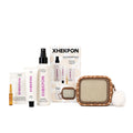 XHEKPON XHEKPON COLLAGEN ESSENTIALS ESTUCHE 5 pz