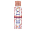 VAGISIL ESENCIAS DELICADAS FLOR DE MELOCOTÓN spray íntimo desodorante 125 ml