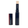 SHISEIDO SYNCHRO SKIN RADIANT LIFTING concealer #102 2,7 gr