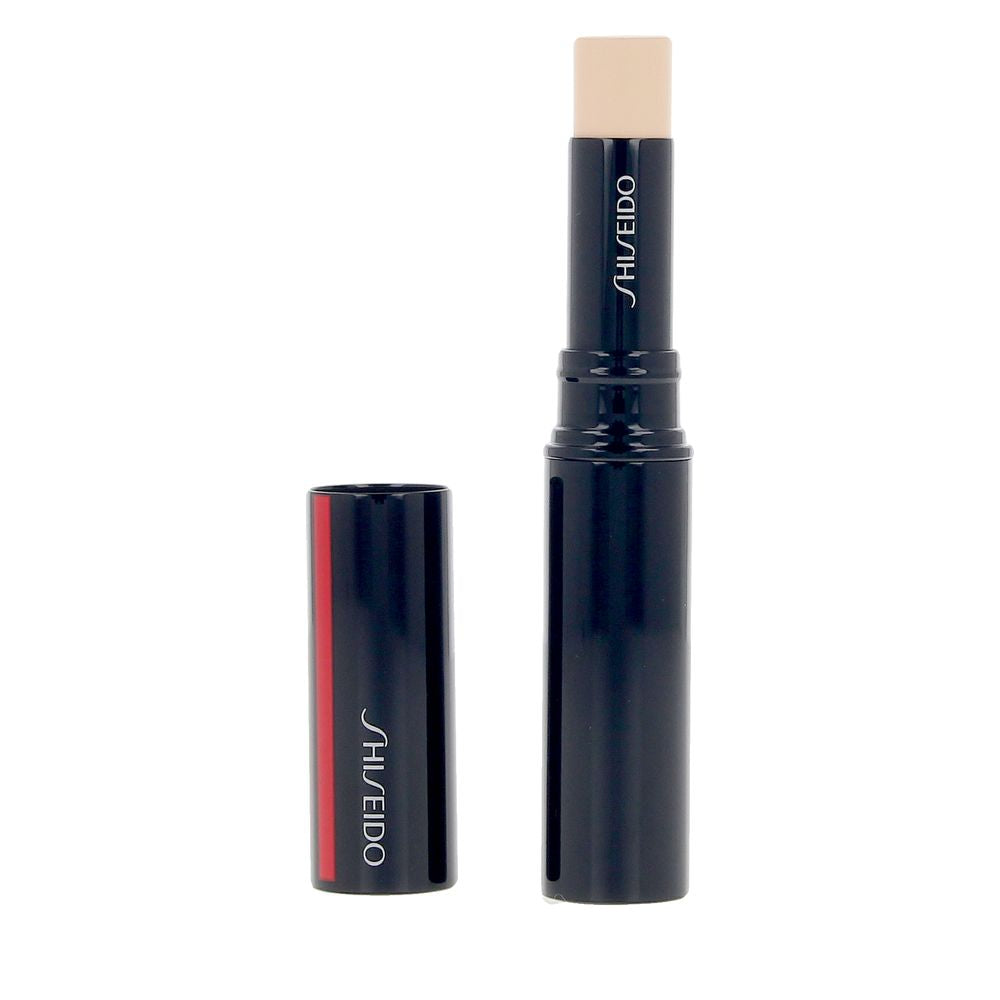SHISEIDO SYNCHRO SKIN RADIANT LIFTING concealer #102 2,7 gr