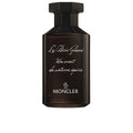 MONCLER LE BOIS GLACE edp vapo 100 ml
