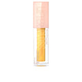 MAYBELLINE LIFTER GLOSS #026-Honey 5,4 ml