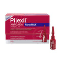 PILEXIL PILEXIL FORTE MAX ampollas anticaída 20 x 5 ml