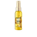 PANTENE PANTENE REPARA & PROTEGE aceite protector keratina 100 ml