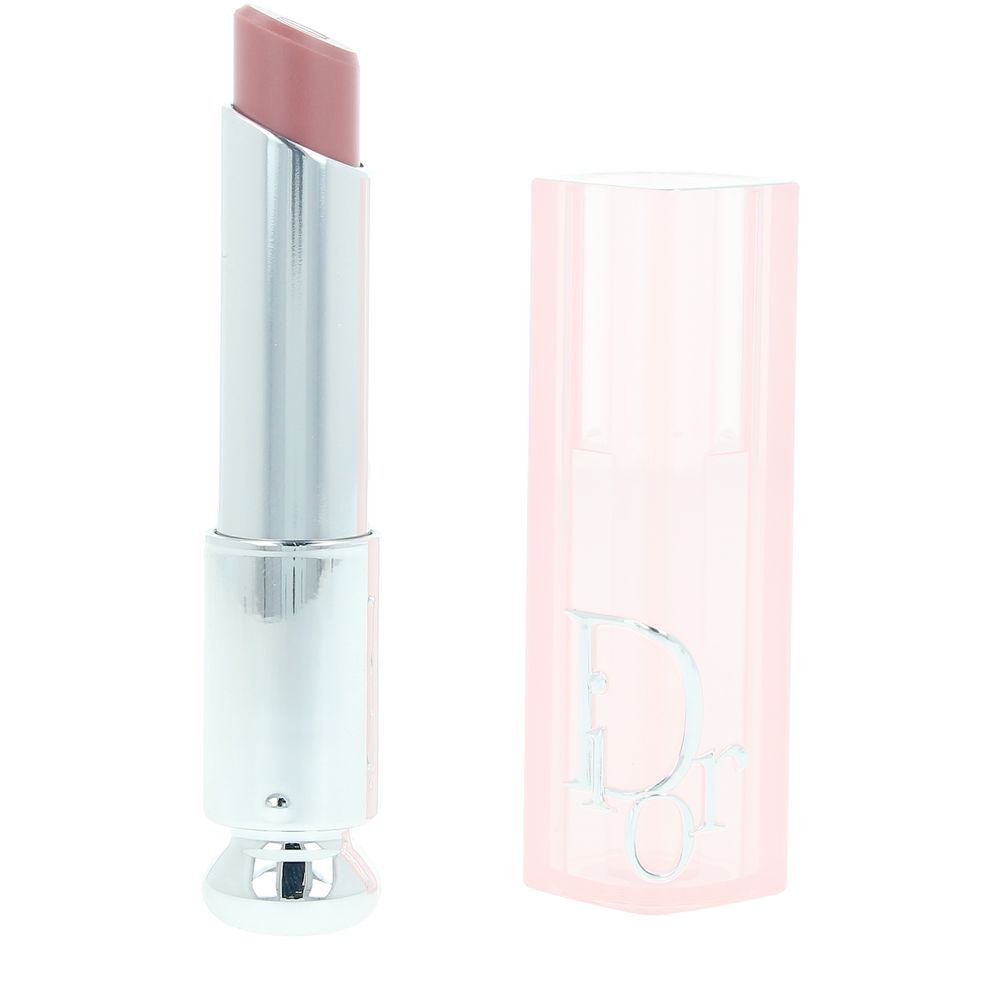 DIOR DIOR ADDICT LIP GLOW bálsamo labial #038 1 u