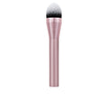 REAL TECHNIQUES POWER PIGMENT blush brush 1 u