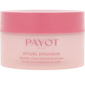 PAYOT RITUEL DOUCEUR bálsamo corporal alisador de juventud 200 ml