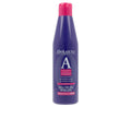 SALERM Activador en Crema con Aloe Vera 225 ml