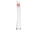 KENZO FLOWER BY KENZO eau de toilette vaporizador 100 ml