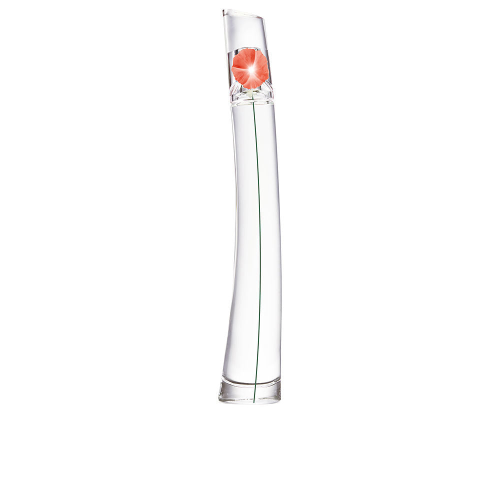KENZO FLOWER BY KENZO eau de toilette vaporizador 100 ml