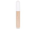 CLINIQUE EVEN BETTER concealer #52-neutral 3,5 gr
