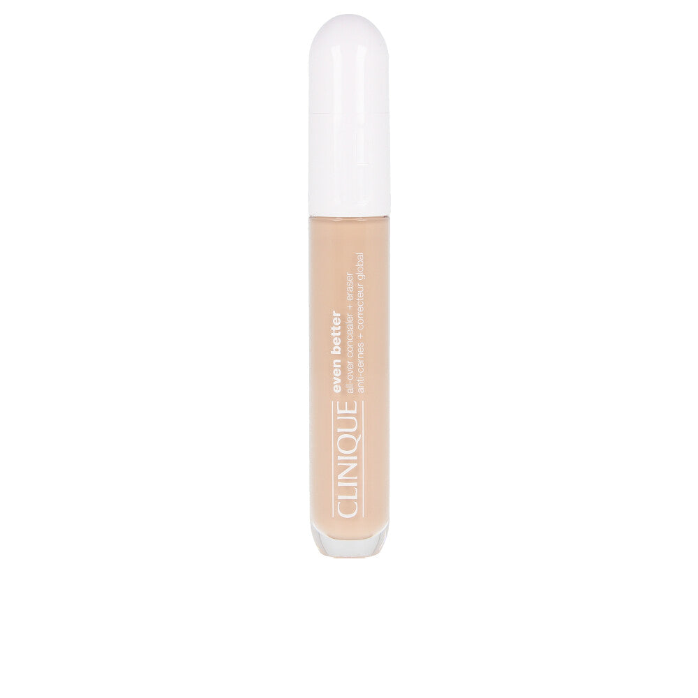 CLINIQUE EVEN BETTER concealer #52-neutral 3,5 gr