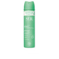 SVR SPIRIAL spray végétal 75 ml
