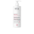 SVR TOPIALYSE baume 400 ml
