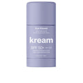 KREAM SUN KISSED stick solar SPF50+ 15 ml