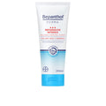 BEPANTHOL BEPANTHOL DERMA reparador intenso bálsamo corporal diario 200 ml