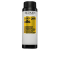 REDKEN COLOR GEL OILS #9N-9.0 60 ml x 3 u
