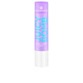 ESSENCE JUICY BOMB bálsamo manteca labial #02-So Berry Cute 2,50 gr
