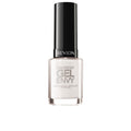REVLON MASS MARKET COLORSTAY gel envy #510-sure thing 11,7 ml