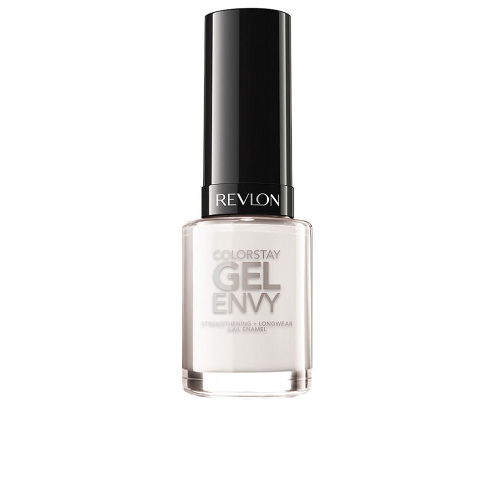 REVLON MASS MARKET COLORSTAY gel envy #510-sure thing 11,7 ml