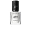 CATRICE EXTREME REPAIR sérum para uñas 10,50 ml